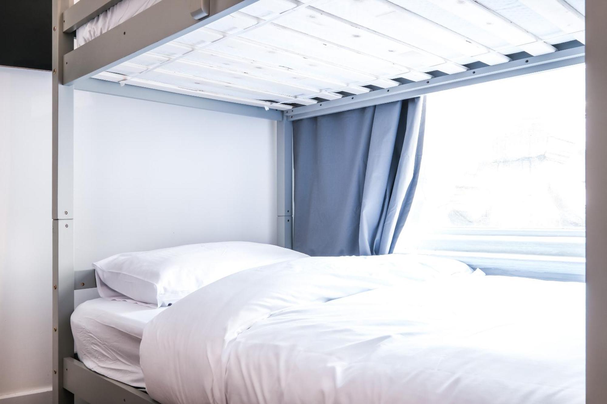 Piccadilly Dreams 1Br Sleep 4 Retreat Vrf Appartement Londen Buitenkant foto
