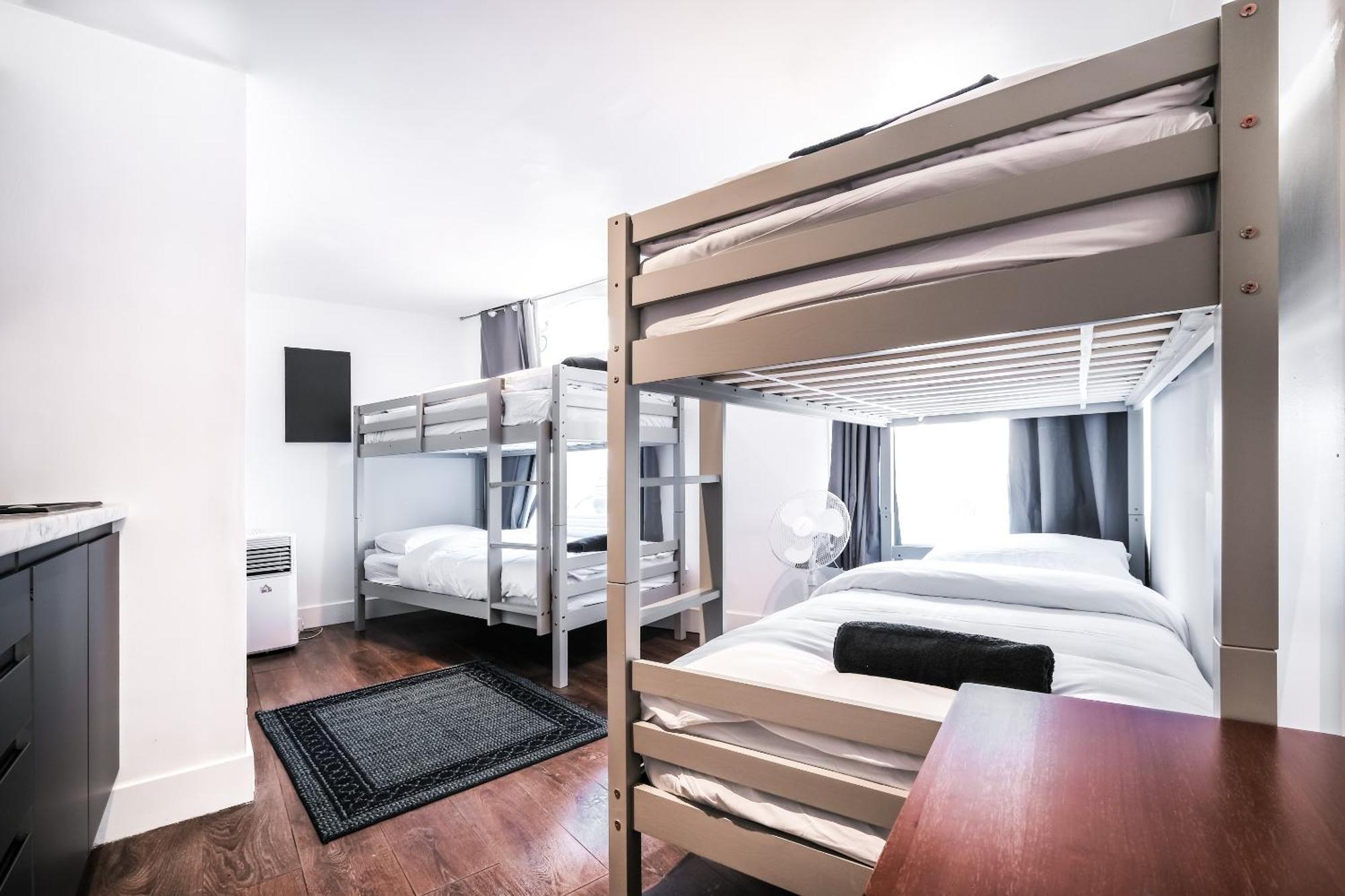 Piccadilly Dreams 1Br Sleep 4 Retreat Vrf Appartement Londen Buitenkant foto